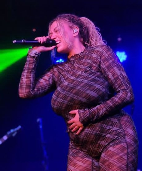 Mahalia kunst schöne foto