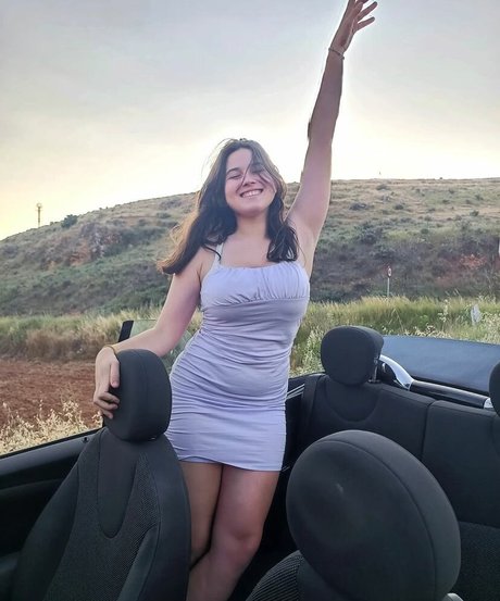 supermire exklusive nackt galerien