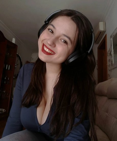 supermire xxx nackte galerie