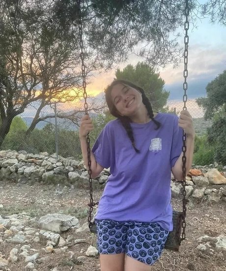 supermire hd kunst foto