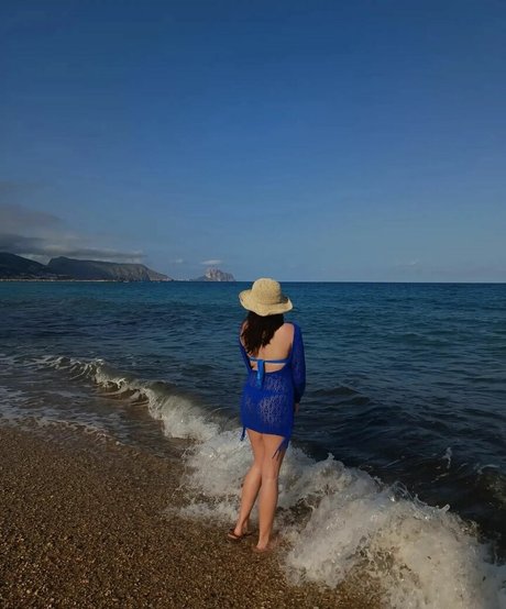 supermire schöne pornostar archiv