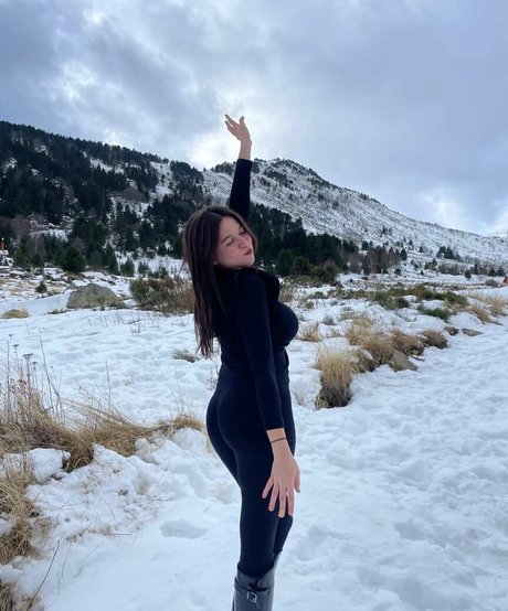 supermire pornostar sexy foto