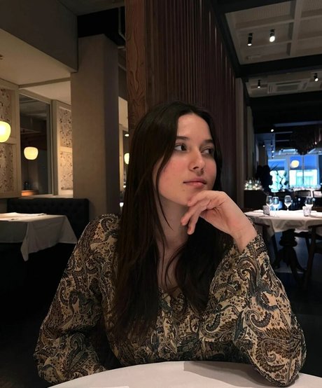 supermire sexy heiße bilder