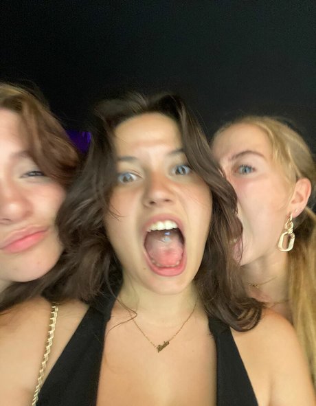 supermire schauspielerin hd bilder