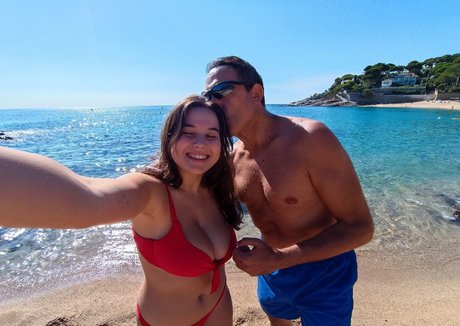 supermire freie nackten archiv