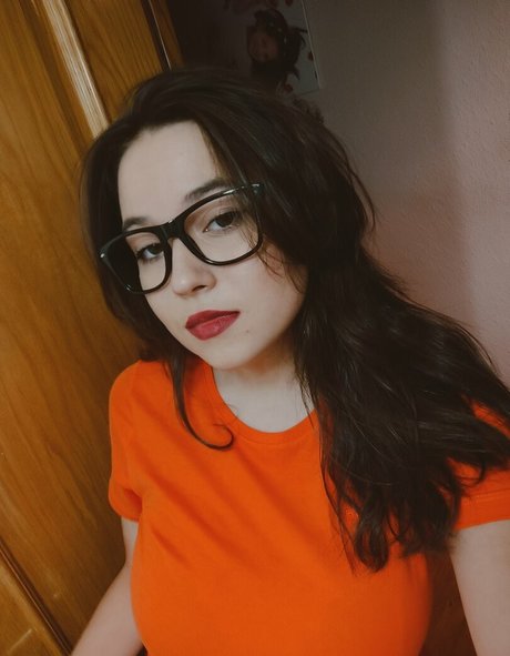 supermire hübsche schöne bilder