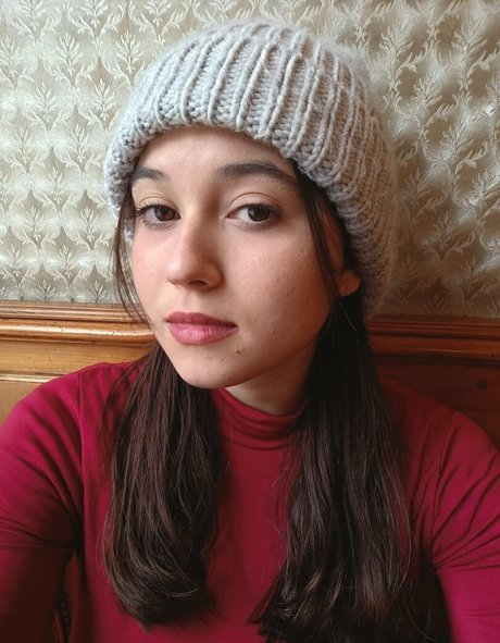 supermire erotische bilder