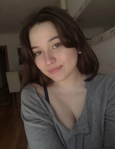 supermire hübsche kostenlose galerie