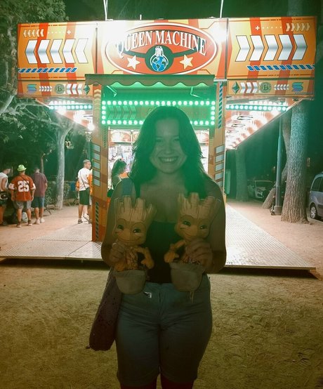 supermire exklusive porno archiv