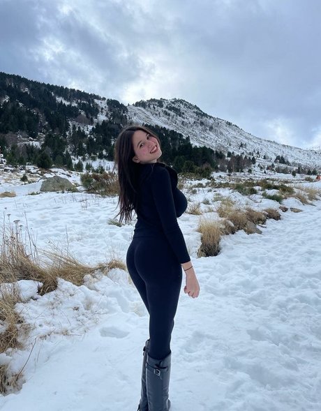 supermire pornostar erwachsene fotos