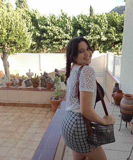 supermire porno kostenlose bilder