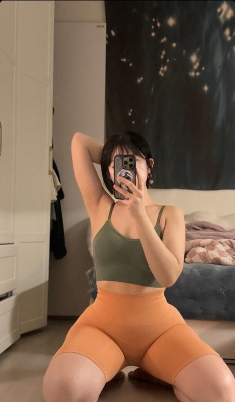 Heeheemoon heiße akt bilder