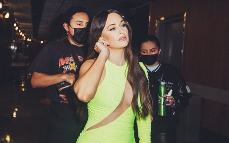 Kacey Musgraves kostenlose pornographische archiv