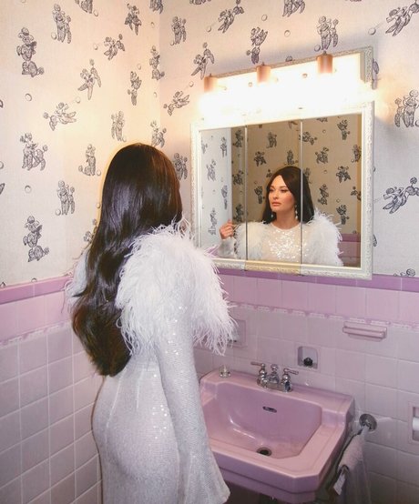 Kacey Musgraves kostenlose bilder