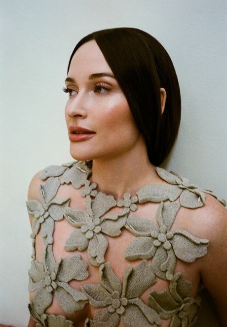Kacey Musgraves erwachsene xxx bild