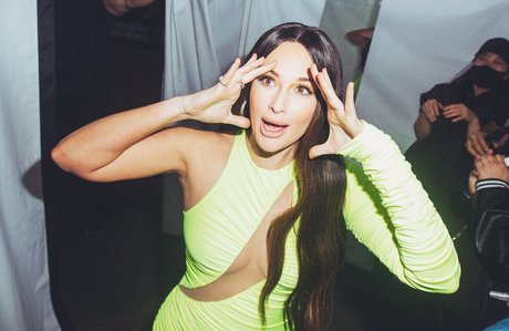 Kacey Musgraves kunst beste fotos