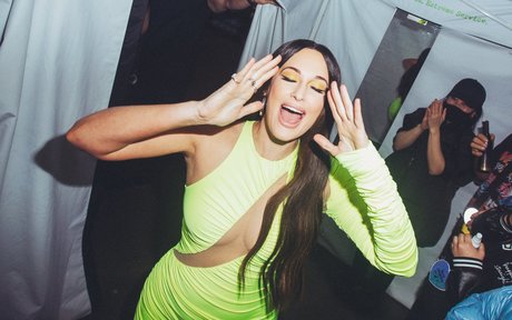 Kacey Musgraves freie kunst bild