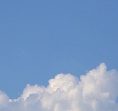 vollbusige asiatische onlyfans nackt sexy galerie