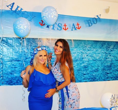 Jackie K kostenlose schöne galerie