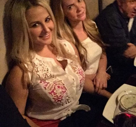 Jackie K erotische bilder