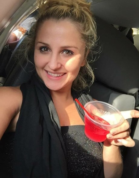 Jackie K hd erwachsene fotos