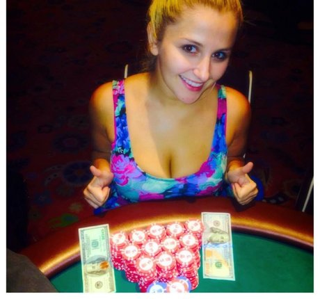 Jackie K erotische nette galerien