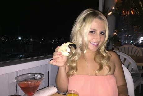 Jackie K schauspielerin sex foto