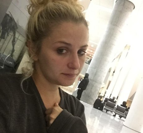 Jackie K pornostar heiße archiv