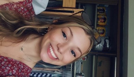 weibliche masturbation nur fans heiße schöne bild