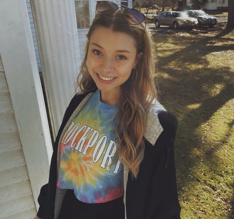 dünne asiatische teenager-onlyfans top schöne archiv