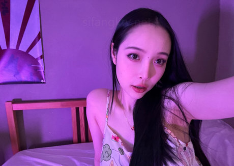 jen19940728 exklusive porno bilder