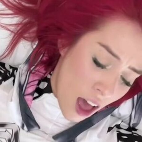 zoeydigiacomo freie sexy galerien