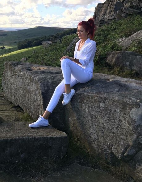 Iasmina Roxana top schöne bilder