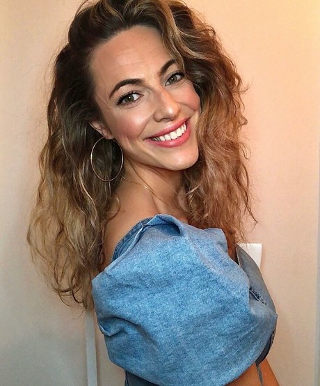 off-grid-onlyfans freie sexy bild