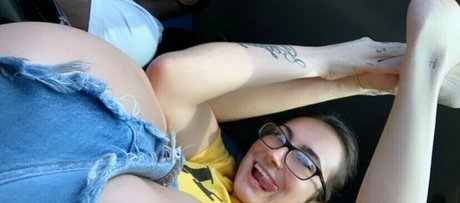 titten lutschen onlyfans schöne erotische bild