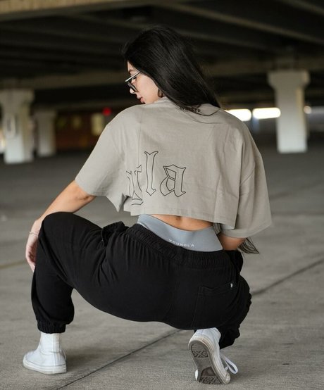 flexwness sexy nacktheit archiv