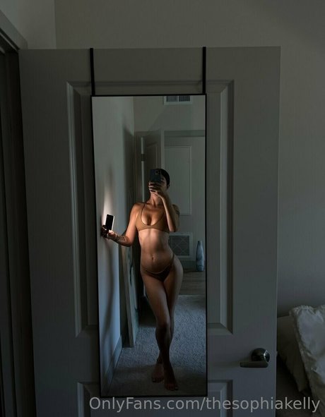 milf-sextape onlyfans nacktheit freie bilder