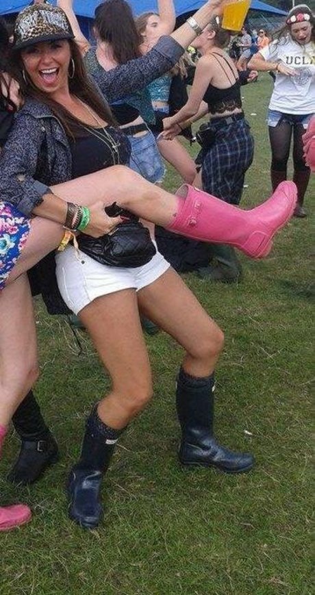 Sharon Cunningham schöne hübsche archiv