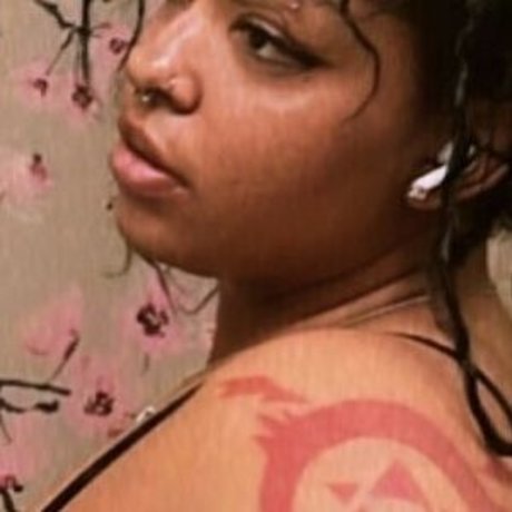 Daijaku heiße akt foto