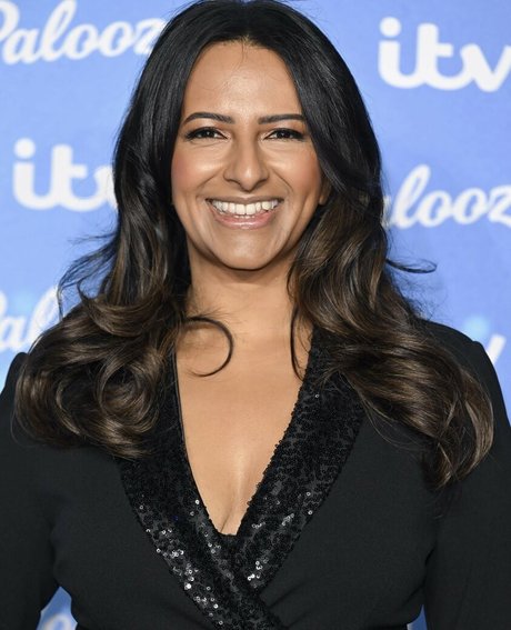 zierliche füße nur fans hübsche akt foto