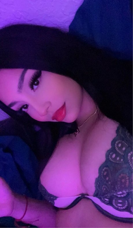 Alyssalyssa1933 nacktheit exklusive galerien