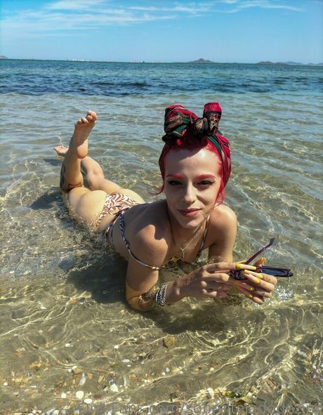 sallybrat hd heiße foto