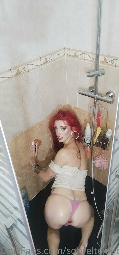 sallybrat erotische xxx galerien