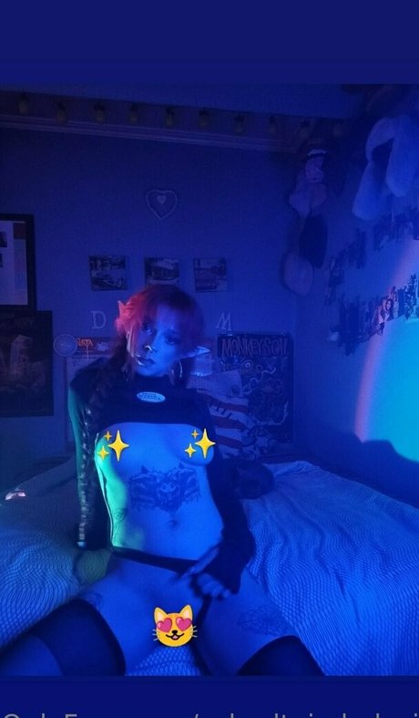 sallybrat hd sexy bild