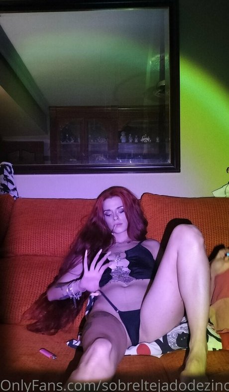 sallybrat erotische nackten foto