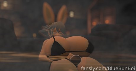 BlueBunBoi Profilbild