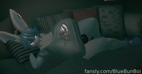 nicht nur fans beste porno bilder