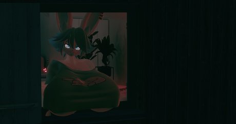 amateur-pov-onlyfans nacktheit sexy galerie