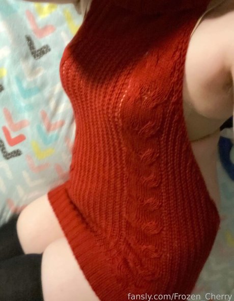 mädchen auf mädchen nur fans exklusive porno foto