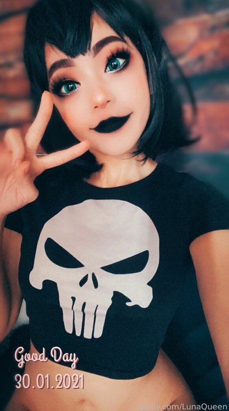 bbw nackt onlyfans porno nackten archiv